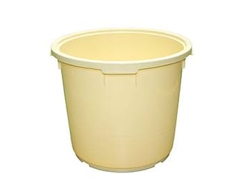 漬物桶、 kohnan-eshop_4522831477326